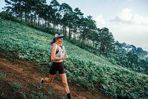 BIB: 
                            <button type="button" onclick="openModal(25653933)" class="btn btn-primary btn-sm float-right btn-popup" data-toggle="modal" data-target=".modal-high-quality">
                        <i class="fas fa-shopping-cart"></i> Add to Cart
                    </button>
                                            <button type="button" onclick="isThisMe(25653933, true)" class="btn btn-success btn-sm float-right btn-popup btn-isme hidden" data-toggle="tooltip" data-placement="bottom" title="นี่คือรูปของคุณใช่ไหม คลิกที่นี่เพื่อเอาเข้าอัลบั้ม">
                        <i class="fas fa-plus"></i> Add to album
                    </button>
                    <button type="button" onclick="isThisMe(25653933, false)" class="btn btn-warning btn-sm float-right btn-popup btn-isnotme hidden">
                        <i class="fas fa-ban"></i> Remove from album
                    </button>